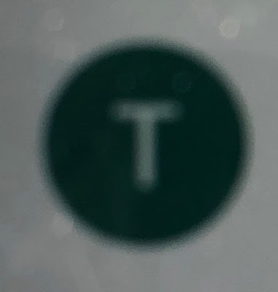 tenkal176